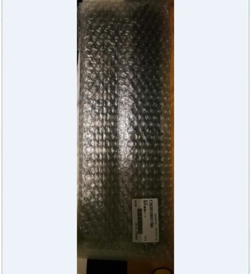 Fuji Frontier 550 570 570R LP5500 LP5700 Minilab Guide 363D1060178 363D1060178G F363D1060178G supplier