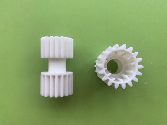 Fuji Frontier 550 Minilab Spare Part Gear 332D1061281 332D1061281A supplier