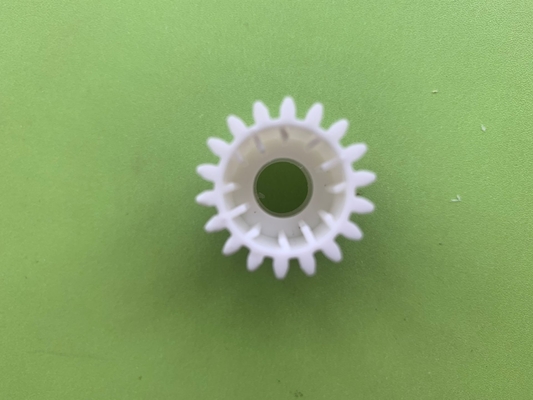 Fuji Frontier 550 Minilab Spare Part Gear 332D1061281 332D1061281A supplier