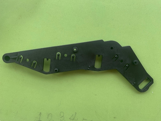 Fuji Frontier 550 Minilab Spare Part F348D1061248A 348D1061248A 348D1061248 Plate side supplier