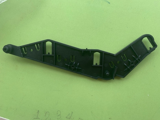 Fuji Frontier 550 Minilab Spare Part F348D1061248A 348D1061248A 348D1061248 Plate side supplier