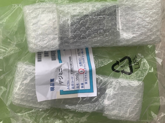 Fuji Frontier 550 Minilab Spare Part F348D1061248A 348D1061248A 348D1061248 Plate side supplier