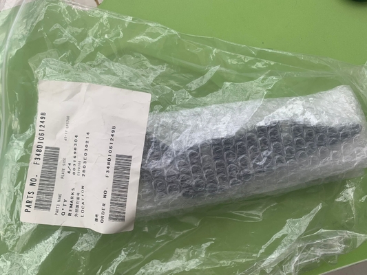 Fuji Frontier 550 Minilab Spare Part Plate side 348D1061249A F348D1061249B 348D1061249 supplier