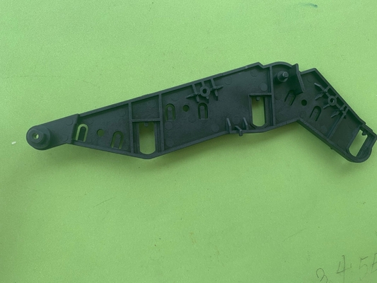 Fuji Frontier 550 Minilab Spare Part Plate side 348D1061249A F348D1061249B 348D1061249 supplier