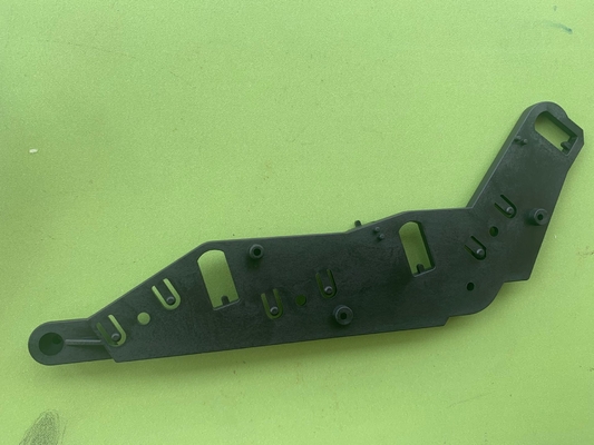 Fuji Frontier 550 Minilab Spare Part Plate side 348D1061249A F348D1061249B 348D1061249 supplier