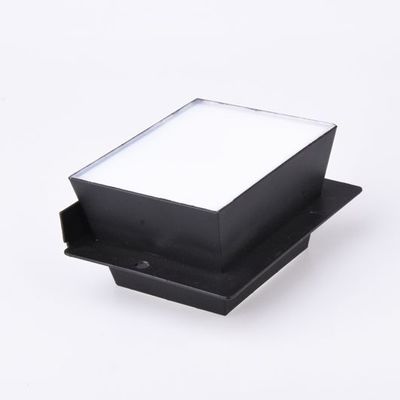 A514523 A514523-01 Mirrorbox 120 120 diffusion box /mirror tunnel for SP3000 film scanner made in China supplier
