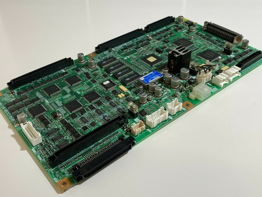 Fuji Frontier 550 570 Minilab part board CTL23 PCB 113C1059533 LP5700 Printer Used supplier