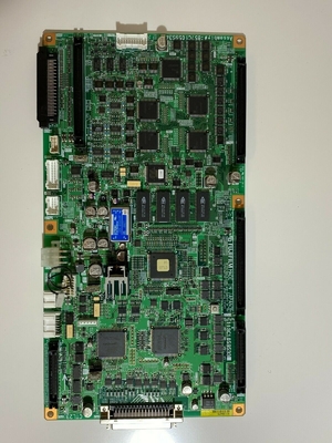 Fuji Frontier 550 570 Minilab part board CTL23 PCB 113C1059533 LP5700 Printer Used supplier