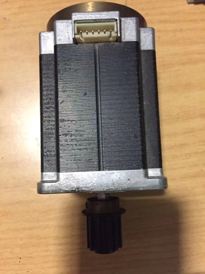 Noritsu QSS3001 minilab motor used supplier