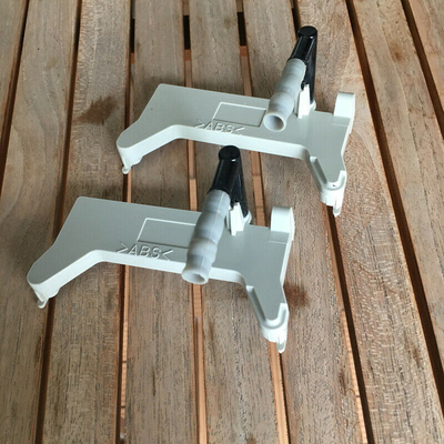 360H0041D 360H0041 Housing Right for Fuji Frontier 350/355/370/375 Minilab (P2, PS1-4 SECTION) supplier