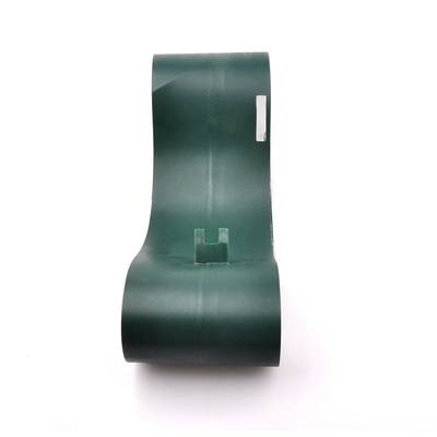 Frontier FUJI550/570 Minilab Spare Part Belt 323D1061618 supplier