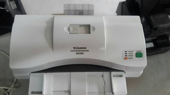 AD300 Densitometer 899C21585A0 for Fuji Frontier 570R 570 550 500 Digital Photo Minilab Used Original Densitometer Used supplier