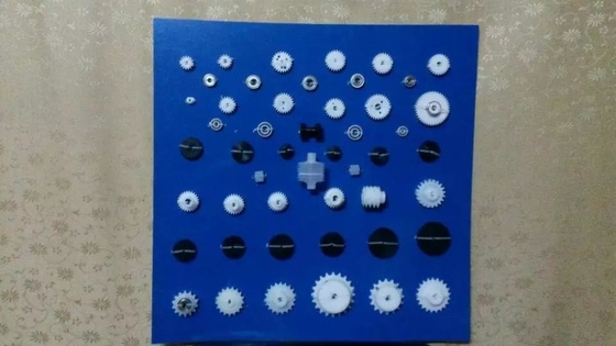 Poli Laserlab Minilab Spare Part Bearing Gear Pump Bellow supplier