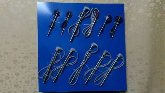 Poli Laserlab Minilab Spare Part Heater supplier