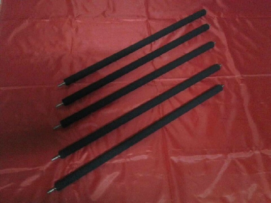Poli 3049 Laserlab Minilab Spare Part Rubber Roller supplier
