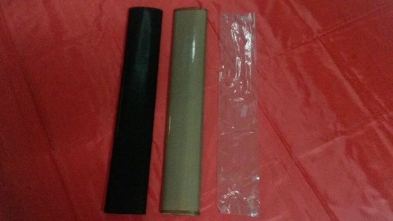 Poli 3049 Laserlab Minilab Spare Part Convert Belt Turn Belt supplier