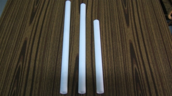 Poli Laserlab Minilab Spare Part Photofinishing Filter Hard Filter supplier