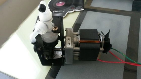 Poli Laserlab Minilab Spare Part Replenisher Pump supplier