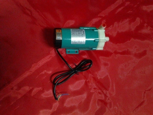 Poli Laserlab Minilab Spare Part Circulation Pump supplier
