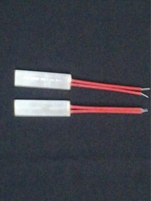 Poli 2030 Laserlab Minilab Spare Part Titanium Alloy Heating Plate supplier