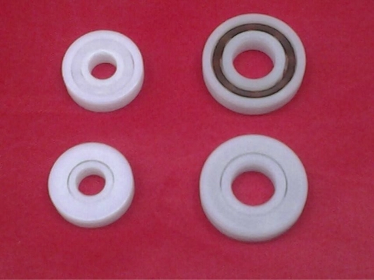 Poli Laserlab Minilab Spare Part Rubber Bearing supplier