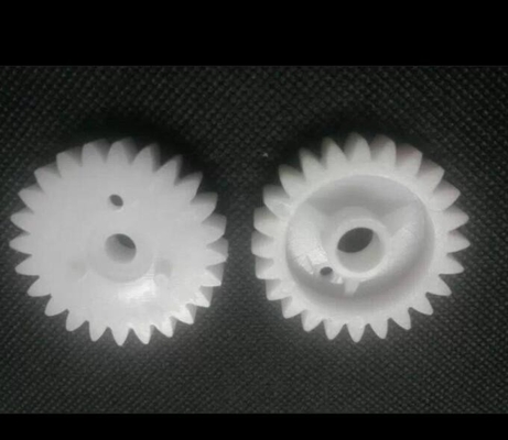 Poli Laserlab Minilab Spare Part Gear 24 Teeth supplier