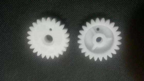Poli Laserlab Minilab Spare Part Gear 23 Teeth supplier