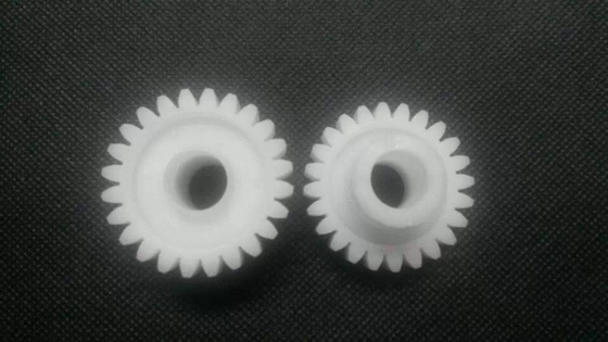 Poli Laserlab Minilab Spare Part Gear 24 T supplier
