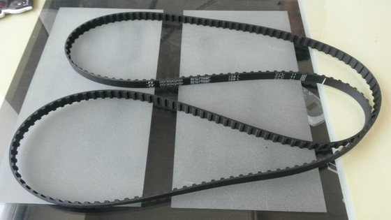 Poli 3049 Laserlab Minilab Spare Part Belt supplier