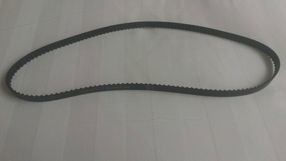 Poli Laserlab Minilab Spare Part Belt 344 Dent supplier