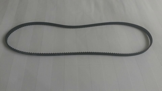 Poli Laserlab Minilab Spare Part Belt 300 Dent supplier