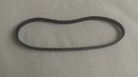 Poli Laserlab Minilab Spare Part Belt 190 Dent supplier