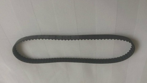 Poli Laserlab Minilab Spare Part Belt 180 Dent supplier