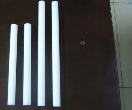 Poli 3049 Laserlab Minilab Spare Part 12 Inch 16 Inch Sintered Filter supplier