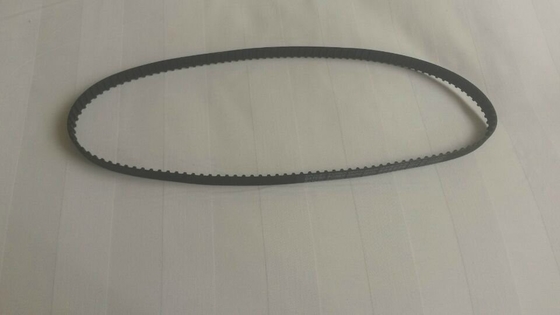 Poli Laserlab Minilab Spare Part 10 Inch 14 Inch 20 Inch Sintered Filter supplier