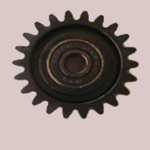 Poli Laserlab 3049 Digital Minilab Part Gear supplier