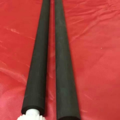 Poli Laserlab 3049 Digital Minilab Part Rubber Roller supplier