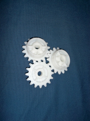 Poli Laserlab 3049 Digital Minilab Part Gear supplier