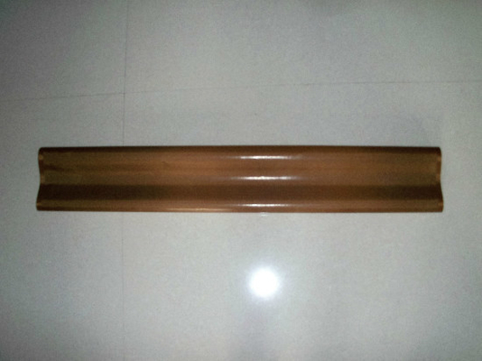 Huqiu Tailai Poli Laserlab Digital Minilab Part Lower Turn Belt Upper Turn Belt supplier