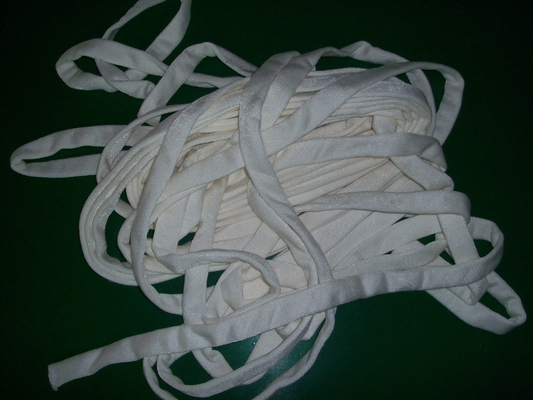 Poli Laserlab Digital Minilab Part Pylone /Pipe Cloth supplier