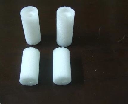 Chemical Filter For Fuji 23 35 Minilab Spare Part supplier