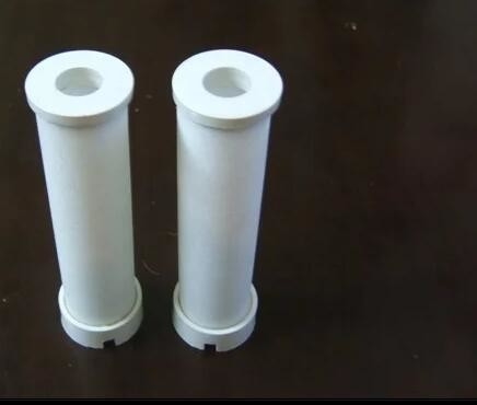 Chemical Filter For Noritsu QSF V30 V50 Minilab Spare Part supplier