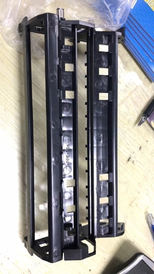 363Y100082 Fuji 500 Drying Entrance Rack Section Guide for Fuji Frontier LP5000 363Y100082E Minilab Machine Made In Chin supplier
