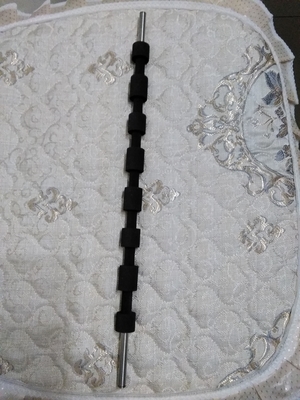 Dryer Roller for Noritsu qss 32/37/75 minilab part no B018381 / A093426 made in China supplier