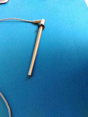 H153691 H153691-00 Noritsu LPS24 pro minilab STB3 Heater(600W,00Cr) P31 supplier