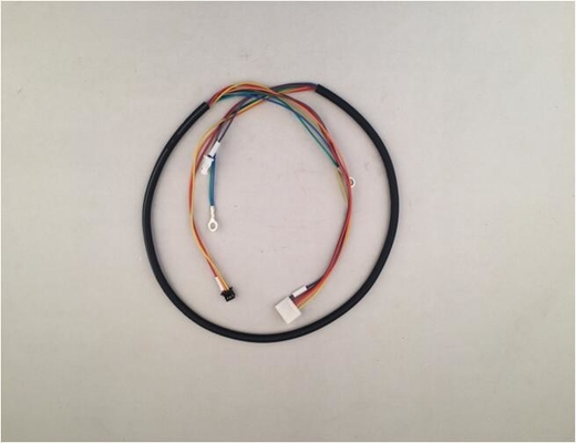 Noritsu minilab part W410476 used supplier