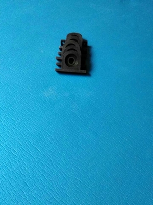NORITSU QSS3001/3300 Minilab Spare Part holder A015955-01 / A015955 supplier