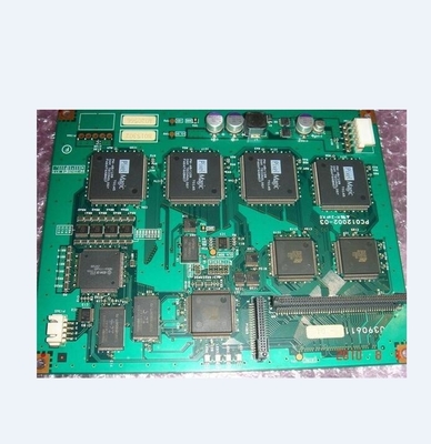 noritsu QSS 2901 31 digital minilab image correction pcb J390611-01 J390611 J390611-00 mini lab part supplier