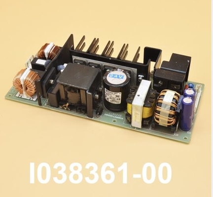 I038361 Power Supply Switching Power Source Noritsu QSS 3201 3202 3203 3701 3702 3801 Fuji Frontier 7500 7600 7700 7800 supplier