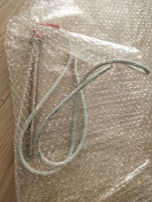H153690 H153690-00 400W Heater element new For Noritsu LPS24 Pro minilab supplier